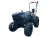 51-3_profil-6-removebg.webp