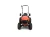 51_profil.webp