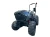 51-1_profil-ai-brush-removebg-4w5bb55i.webp