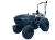 51-2_p1-removebg.webp
