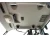 51-4_miniciagnik-tauros-hx26-pro-4x4.webp