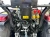 51-4_zadek-detail-removebg.webp