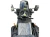 51-5_kabina-removebg.webp