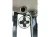 51-5_miniciagnik-tauros-hx26-pro-4x4.webp
