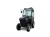 51-6_miniciagnik-tauros-hx26-pro-4x4.webp