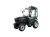 51-7_miniciagnik-tauros-hx26-pro-4x4.webp