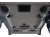 51-8_miniciagnik-tauros-hx26-pro-4x4.webp