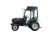 51-9_miniciagnik-tauros-hx26-pro-4x4.webp