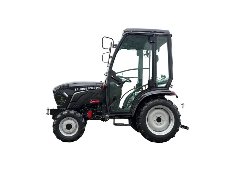 51-9_miniciagnik-tauros-hx26-pro-4x4.webp