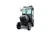 51-10_miniciagnik-tauros-hx26-pro-4x4.webp
