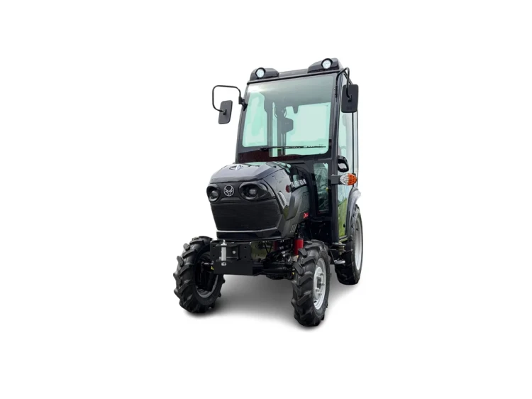 51-10_miniciagnik-tauros-hx26-pro-4x4.webp