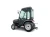 51-11_miniciagnik-tauros-hx26-pro-4x4.webp