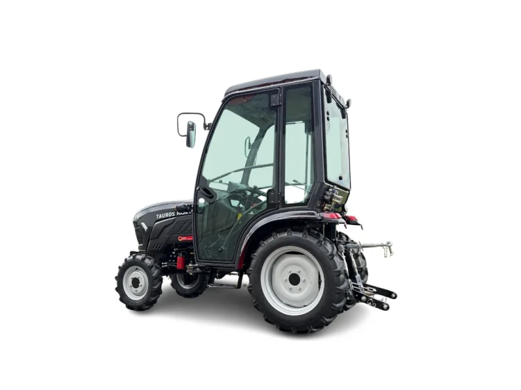 51-11_miniciagnik-tauros-hx26-pro-4x4.webp