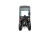 51-12_miniciagnik-tauros-hx26-pro-4x4.webp