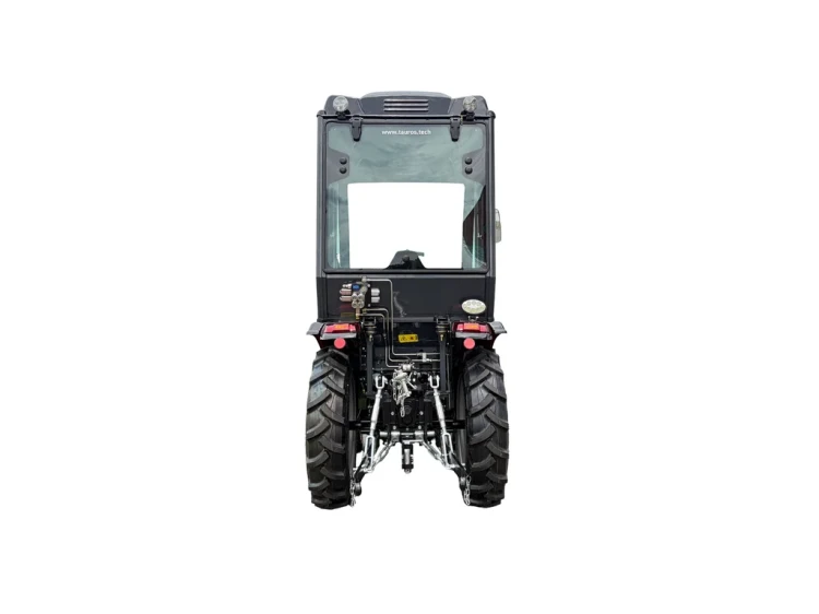 51-12_miniciagnik-tauros-hx26-pro-4x4.webp