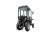 51-13_miniciagnik-tauros-hx26-pro-4x4.webp