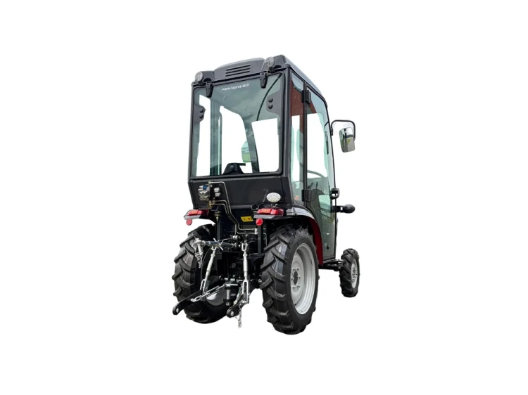 51-13_miniciagnik-tauros-hx26-pro-4x4.webp