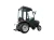 51-14_miniciagnik-tauros-hx26-pro-4x4.webp