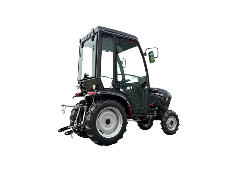 51-14_miniciagnik-tauros-hx26-pro-4x4.webp