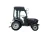 51-15_miniciagnik-tauros-hx26-pro-4x4.webp