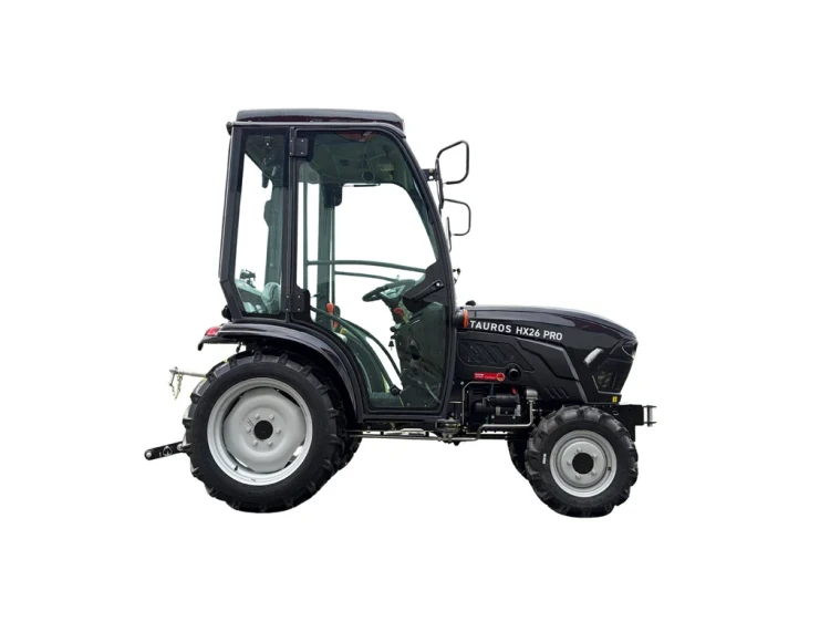 51-15_miniciagnik-tauros-hx26-pro-4x4.webp