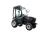 51-16_miniciagnik-tauros-hx26-pro-4x4.webp