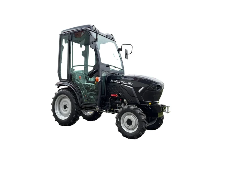 51-16_miniciagnik-tauros-hx26-pro-4x4.webp
