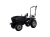 51-17_miniciagnik-tauros-hx26-pro-4x4.webp