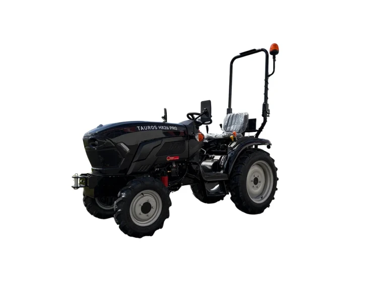51-17_miniciagnik-tauros-hx26-pro-4x4.webp