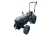 51-18_miniciagnik-tauros-hx26-pro-4x4.webp
