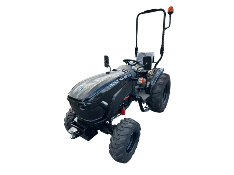 51-18_miniciagnik-tauros-hx26-pro-4x4.webp
