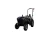 51-19_miniciagnik-tauros-hx26-pro-4x4.webp