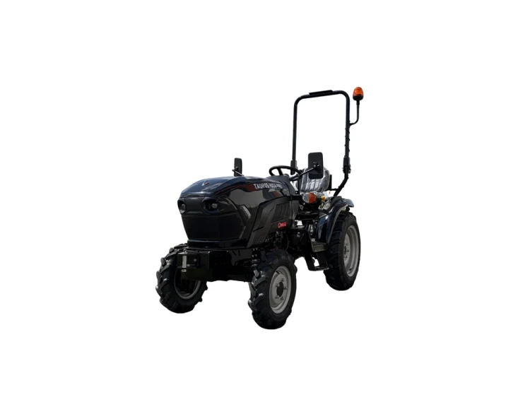 51-19_miniciagnik-tauros-hx26-pro-4x4.webp