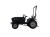 51-20_miniciagnik-tauros-hx26-pro-4x4.webp