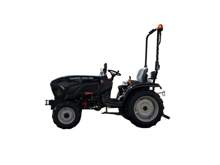 51-20_miniciagnik-tauros-hx26-pro-4x4.webp