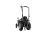 51-21_miniciagnik-tauros-hx26-pro-4x4.webp
