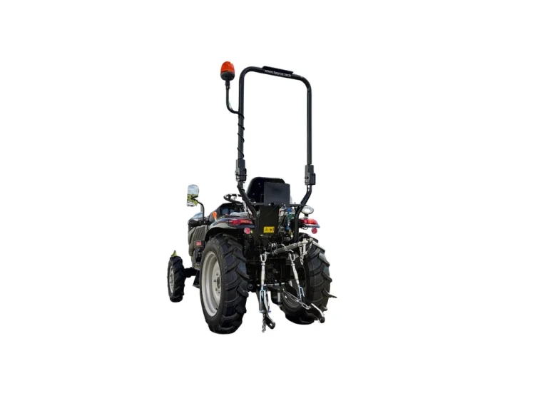 51-21_miniciagnik-tauros-hx26-pro-4x4.webp