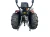 51-22_miniciagnik-tauros-hx26-pro-4x4.webp