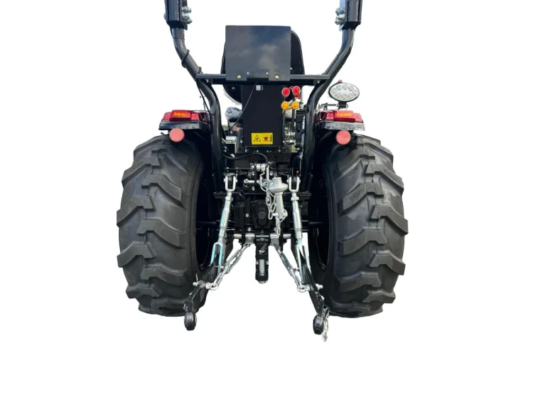 51-22_miniciagnik-tauros-hx26-pro-4x4.webp