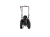 51-23_miniciagnik-tauros-hx26-pro-4x4.webp