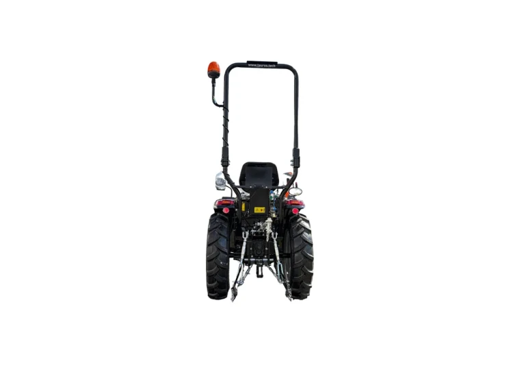 51-23_miniciagnik-tauros-hx26-pro-4x4.webp