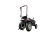 51-24_miniciagnik-tauros-hx26-pro-4x4.webp