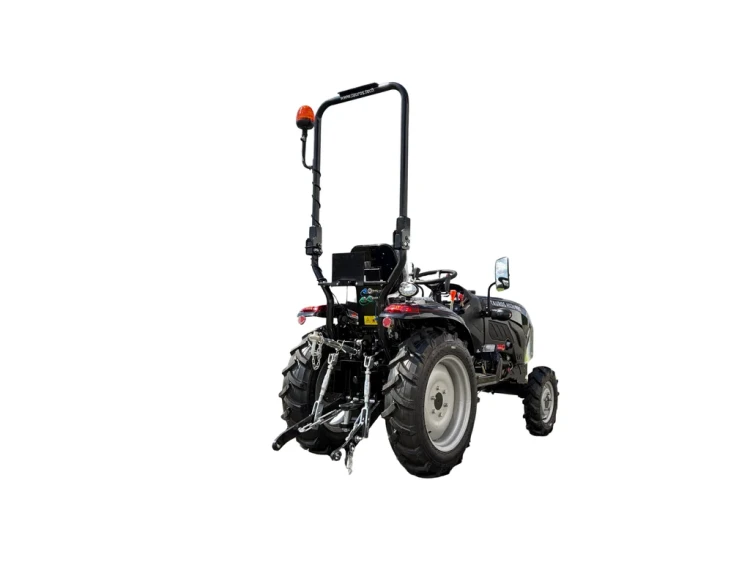 51-24_miniciagnik-tauros-hx26-pro-4x4.webp