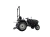 51-25_miniciagnik-tauros-hx26-pro-4x4.webp
