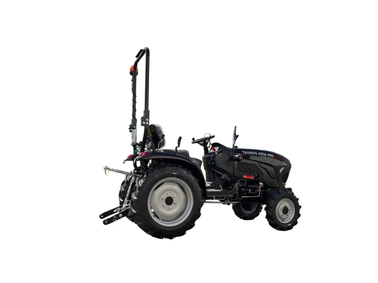 51-25_miniciagnik-tauros-hx26-pro-4x4.webp