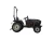 51-26_miniciagnik-tauros-hx26-pro-4x4.webp