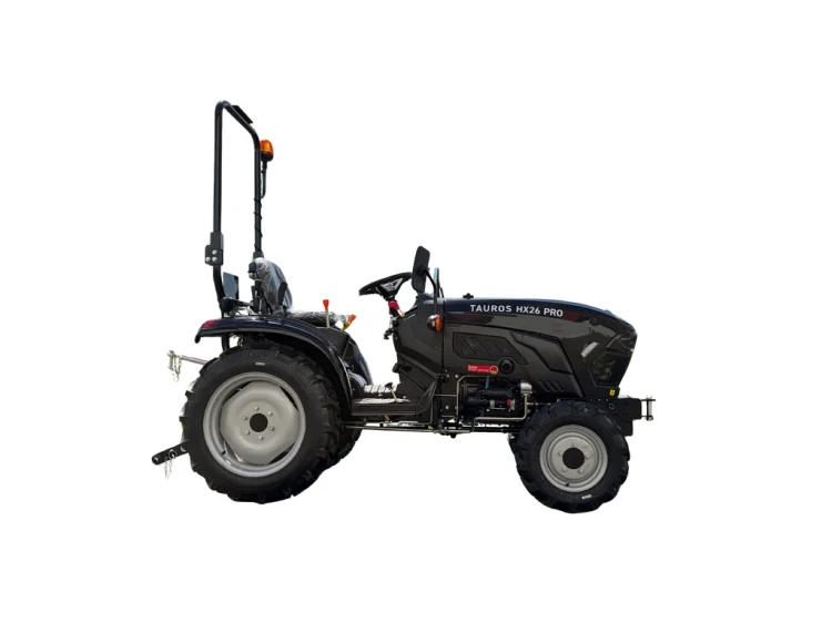 51-26_miniciagnik-tauros-hx26-pro-4x4.webp