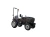 51-27_miniciagnik-tauros-hx26-pro-4x4.webp