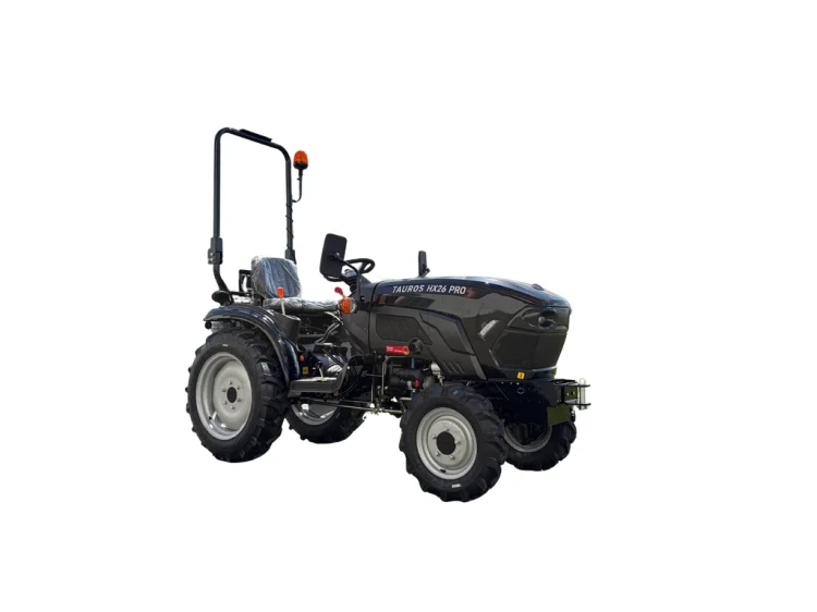 51-27_miniciagnik-tauros-hx26-pro-4x4.webp