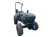 51-34_miniciagnik-tauros-hx26-pro-4x4.webp